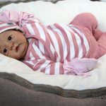 Macy ist geschlüpft ❤