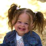 Bliss ist geschlüpft ❤